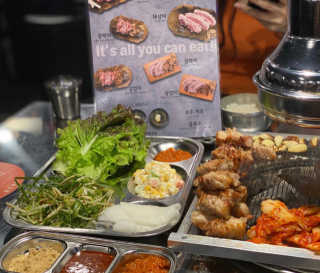 lovesuhun님이 올린 리뷰 사진 1