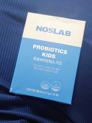 이플님이 올린 리뷰 사진 1