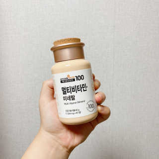 아윤맘님이 올린 리뷰 사진 2