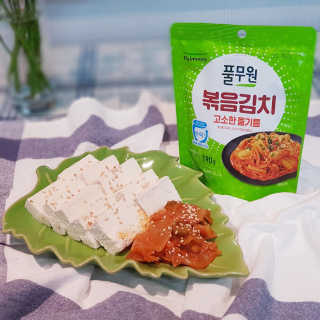 Jamie님이 올린 리뷰 사진 2