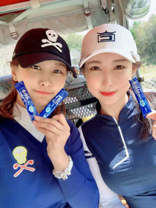 서울약사신협_내몸애눈건강루테인_2g x 50포 — 5점을 준 리뷰어가 2020년 4월 올린 사용 사진