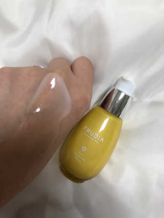 sweetrain님이 올린 리뷰 사진 4