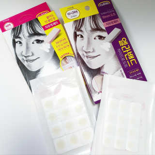 dubbu님이 올린 리뷰 사진 1