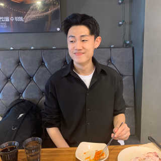 jin님이 올린 리뷰 사진 1