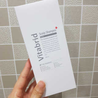 cosnbeauty님이 올린 리뷰 사진 2