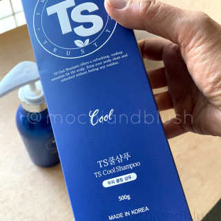 mochiandblush님이 올린 리뷰 사진 2