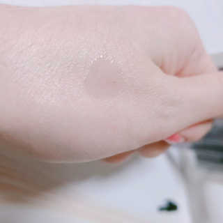 콩순이님이 올린 리뷰 사진 3