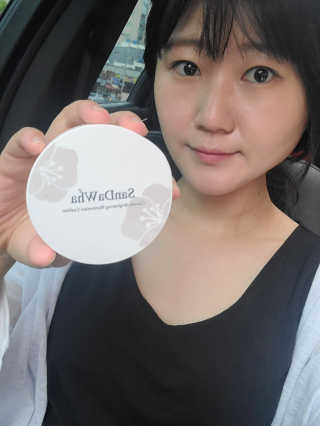 마드레유님이 올린 리뷰 사진 3