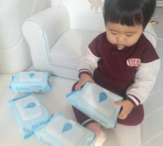 써니탱맘님이 올린 리뷰 사진 1