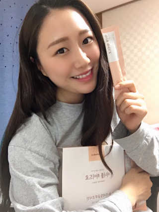 jaelyn님이 올린 리뷰 사진 3
