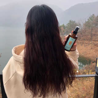 Ann님이 올린 리뷰 사진 4
