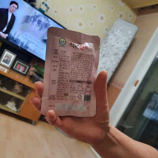 gpwn0902님이 올린 리뷰 사진 3