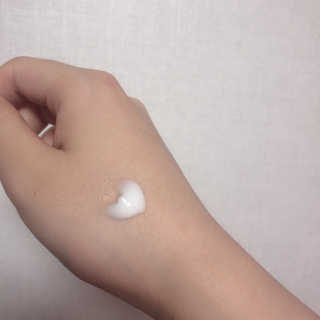 하루님이 올린 리뷰 사진 4