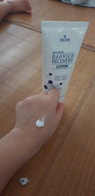쭌맘님이 올린 리뷰 사진 1