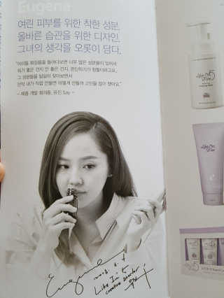 다솜이마마님이 올린 리뷰 사진 4