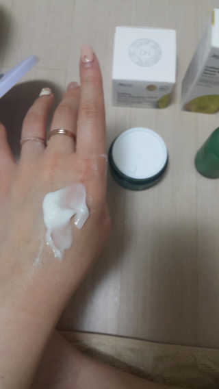 엄하늘님이 올린 리뷰 사진 2