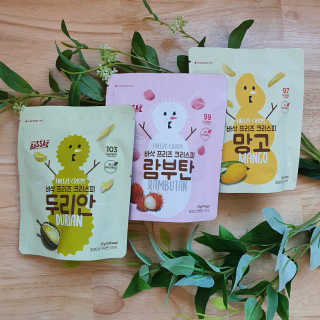 사나래님이 올린 리뷰 사진 1