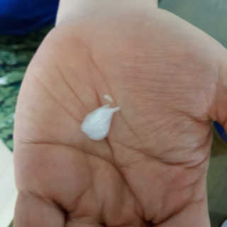 아기천사님이 올린 리뷰 사진 1