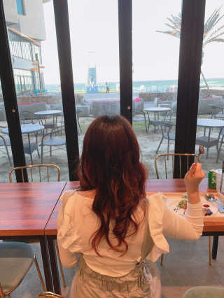 희랑님이 올린 리뷰 사진 2