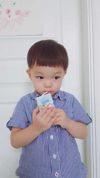 샛별이님이 올린 리뷰 사진 4