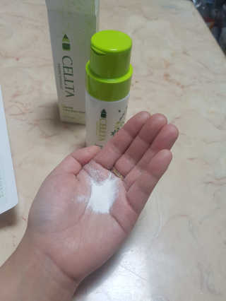 고슬민님이 올린 리뷰 사진 3