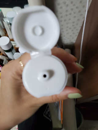 해워니님이 올린 리뷰 사진 3