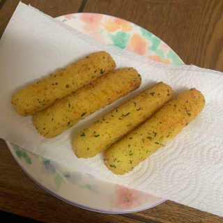 김하연님이 올린 리뷰 사진 3
