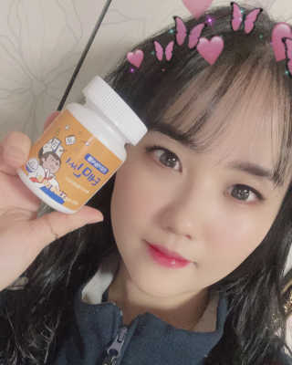 안찌님이 올린 리뷰 사진 2