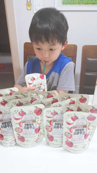 워니언니님이 올린 리뷰 사진 3