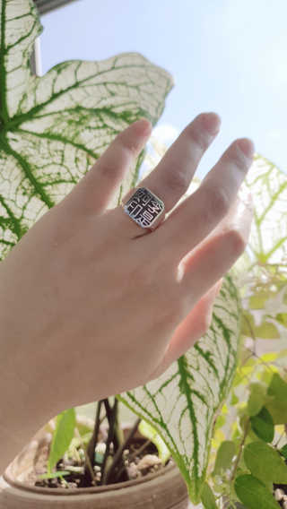 릴리님이 올린 리뷰 사진 1