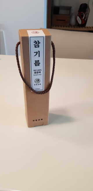 와우좋은뎅님이 올린 리뷰 사진 1