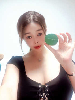 ehlove님이 올린 리뷰 사진 2