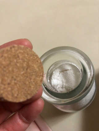 쓰담쓰담님이 올린 리뷰 사진 2