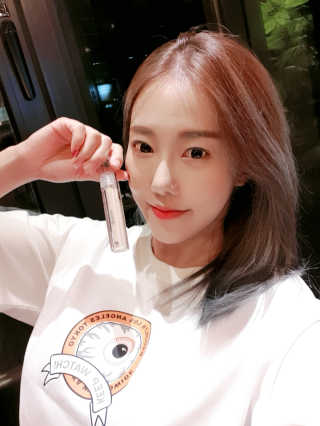 류하님이 올린 리뷰 사진 3
