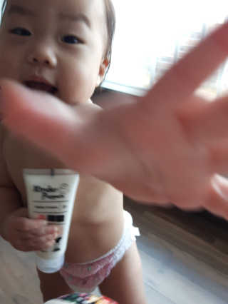 배밍기님이 올린 리뷰 사진 4