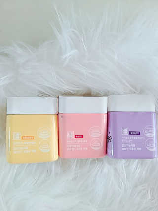 소라빵님이 올린 리뷰 사진 3