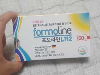 쥬앙쥬앙님이 올린 리뷰 사진 1