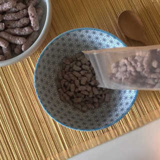 책벌레ㅋ님이 올린 리뷰 사진 3