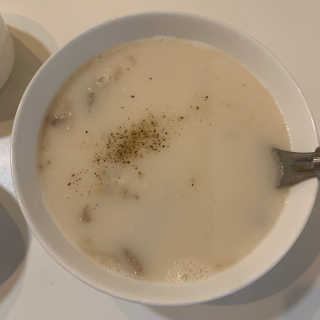 ooo님이 올린 리뷰 사진 1