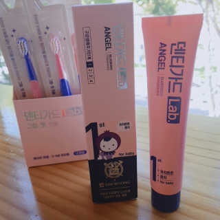 지니야님이 올린 리뷰 사진 2