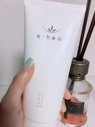 크리님이 올린 리뷰 사진 3