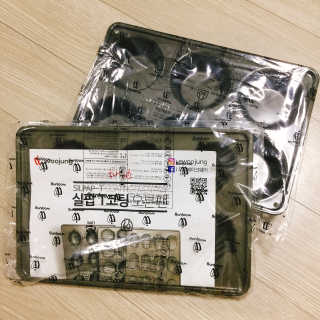 냐냐님이 올린 리뷰 사진 2