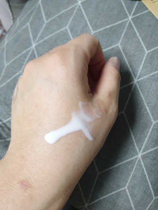 쭈야님이 올린 리뷰 사진 4