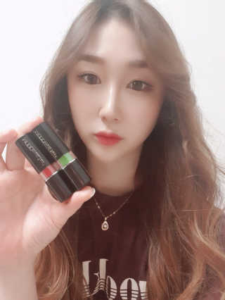레앙님이 올린 리뷰 사진 1