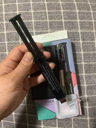 이미경님이 올린 리뷰 사진 3