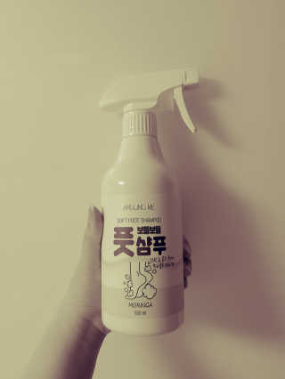 JinKim님이 올린 리뷰 사진 2