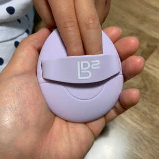 러블리미니님이 올린 리뷰 사진 3