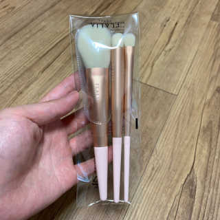 덩대님이 올린 리뷰 사진 2