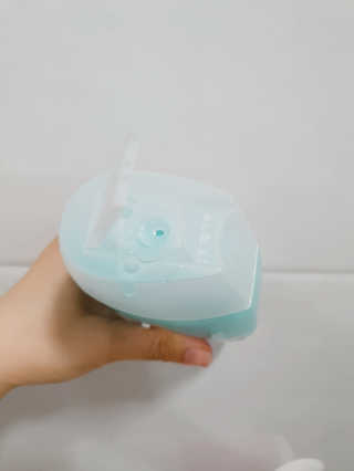 끼루기님이 올린 리뷰 사진 4