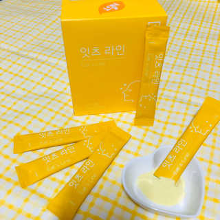 써니홀님이 올린 리뷰 사진 1
